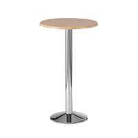 Frovi Interactiv - Beech Furniture - T7503B